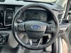 Ford Transit Custom 300 TDCI 170 L2H1 LIMITED ECOBLUE LWB LOW ROOF FWD  (23235)