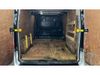 Ford Transit Custom 300 TDCI 170 L2H1 LIMITED ECOBLUE LWB LOW ROOF FWD