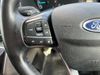 Ford Transit Custom 300 TDCI 170 L2H1 LIMITED ECOBLUE LWB LOW ROOF FWD  (23235)