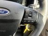 Ford Transit Custom 300 TDCI 170 L2H1 LIMITED ECOBLUE LWB LOW ROOF FWD  (23235)