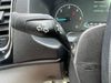 Ford Transit Custom 300 TDCI 170 L2H1 LIMITED ECOBLUE LWB LOW ROOF FWD  (23235)