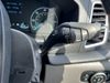 Ford Transit Custom 300 TDCI 170 L2H1 LIMITED ECOBLUE LWB LOW ROOF FWD  (23235)