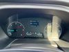 Ford Transit Custom 300 TDCI 170 L2H1 LIMITED ECOBLUE LWB LOW ROOF FWD  (23235)