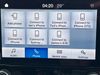 Ford Transit Custom 300 TDCI 170 L2H1 LIMITED ECOBLUE LWB LOW ROOF FWD  (23235)