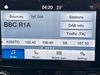 Ford Transit Custom 300 TDCI 170 L2H1 LIMITED ECOBLUE LWB LOW ROOF FWD  (23235)