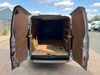 Ford Transit Custom 300 TDCI 170 L2H1 LIMITED ECOBLUE LWB LOW ROOF FWD  (23235)