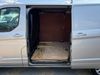 Ford Transit Custom 300 TDCI 170 L2H1 LIMITED ECOBLUE LWB LOW ROOF FWD  (23235)