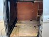 Ford Transit Custom 300 TDCI 170 L2H1 LIMITED ECOBLUE LWB LOW ROOF FWD  (23235)
