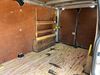 Ford Transit Custom 300 TDCI 170 L2H1 LIMITED ECOBLUE LWB LOW ROOF FWD  (23235)