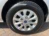 Ford Transit Custom 300 TDCI 170 L2H1 LIMITED ECOBLUE LWB LOW ROOF FWD  (23235)
