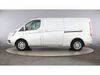 Ford Transit Custom 300 TDCI 170 L2H1 LIMITED ECOBLUE LWB LOW ROOF FWD