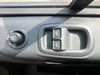 Ford Transit Custom 300 TDCI 170 L2H1 LIMITED ECOBLUE LWB LOW ROOF FWD  (23235)