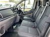 Ford Transit Custom 300 TDCI 170 L2H1 LIMITED ECOBLUE LWB LOW ROOF FWD  (23235)