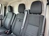 Ford Transit Custom 300 TDCI 170 L2H1 LIMITED ECOBLUE LWB LOW ROOF FWD  (23235)