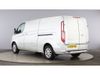 Ford Transit Custom 300 TDCI 170 L2H1 LIMITED ECOBLUE LWB LOW ROOF FWD