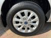 Ford Transit Custom 300 TDCI 170 L2H1 LIMITED ECOBLUE LWB LOW ROOF FWD  (23235)