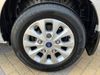 Ford Transit Custom 300 TDCI 170 L2H1 LIMITED ECOBLUE LWB LOW ROOF FWD  (23235)