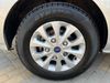 Ford Transit Custom 300 TDCI 170 L2H1 LIMITED ECOBLUE LWB LOW ROOF FWD  (23235)