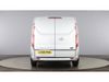Ford Transit Custom 300 TDCI 170 L2H1 LIMITED ECOBLUE LWB LOW ROOF FWD