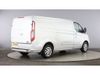 Ford Transit Custom 300 TDCI 170 L2H1 LIMITED ECOBLUE LWB LOW ROOF FWD