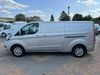 Ford Transit Custom 300 TDCI 170 L2H1 LIMITED ECOBLUE LWB LOW ROOF FWD  (23235)
