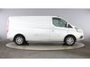 Ford Transit Custom 300 TDCI 170 L2H1 LIMITED ECOBLUE LWB LOW ROOF FWD