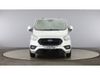 Ford Transit Custom 300 TDCI 170 L2H1 LIMITED ECOBLUE LWB LOW ROOF FWD