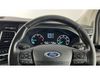 Ford Transit Custom 300 TDCI 170 L2H1 LIMITED ECOBLUE LWB LOW ROOF FWD