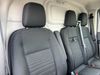 Ford Transit Custom 300 TDCI 170 L2H1 LIMITED ECOBLUE LWB LOW ROOF FWD  (23235)