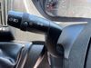 Peugeot Boxer 335 BLUEHDI 165 L3 BUILT FOR BUSINESS LWB 13FT6 LOW LOADER PLATFORM CAB LUTON  (23262)
