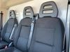 Peugeot Boxer 335 BLUEHDI 165 L3 BUILT FOR BUSINESS LWB 13FT6 LOW LOADER PLATFORM CAB LUTON  (23262)