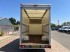 Peugeot Boxer 335 BLUEHDI 165 L3 BUILT FOR BUSINESS LWB 13FT6 LOW LOADER PLATFORM CAB LUTON  (23262)