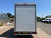 Peugeot Boxer 335 BLUEHDI 165 L3 BUILT FOR BUSINESS LWB 13FT6 LOW LOADER PLATFORM CAB LUTON  (23262)