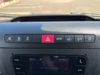 Iveco Daily 35S14B 2.3D HPI 14V 136 3450 14FT2 ALLOY DROPSIDE WITH TAIL LIFT  (23261)