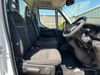 Iveco Daily 35S14B 2.3D HPI 14V 136 3450 14FT2 ALLOY DROPSIDE WITH TAIL LIFT  (23261)