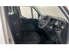 Iveco Daily 35S14B 2.3D HPI 14V 136 3450 ALLOY DROPSIDE WITH TAIL LIFT