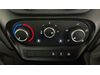 Iveco Daily 35S14B 2.3D HPI 14V 136 3450 ALLOY DROPSIDE WITH TAIL LIFT