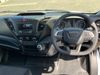 Iveco Daily 35S14B 2.3D HPI 14V 136 3450 14FT2 ALLOY DROPSIDE WITH TAIL LIFT  (23261)