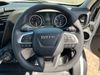 Iveco Daily 35S14B 2.3D HPI 14V 136 3450 14FT2 ALLOY DROPSIDE WITH TAIL LIFT  (23261)