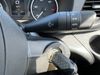 Iveco Daily 35S14B 2.3D HPI 14V 136 3450 14FT2 ALLOY DROPSIDE WITH TAIL LIFT  (23261)