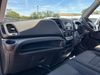 Iveco Daily 35S14B 2.3D HPI 14V 136 3450 14FT2 ALLOY DROPSIDE WITH TAIL LIFT  (23261)