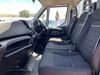 Iveco Daily 35S14B 2.3D HPI 14V 136 3450 14FT2 ALLOY DROPSIDE WITH TAIL LIFT  (23261)