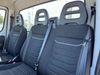 Iveco Daily 35S14B 2.3D HPI 14V 136 3450 14FT2 ALLOY DROPSIDE WITH TAIL LIFT  (23261)