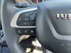 Iveco Daily 35S14B 2.3D HPI 14V 136 3450 14FT2 ALLOY DROPSIDE WITH TAIL LIFT  (23261)