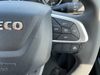 Iveco Daily 35S14B 2.3D HPI 14V 136 3450 14FT2 ALLOY DROPSIDE WITH TAIL LIFT  (23261)