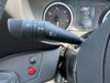 Iveco Daily 35S14B 2.3D HPI 14V 136 3450 14FT2 ALLOY DROPSIDE WITH TAIL LIFT  (23261)