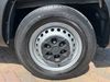 Iveco Daily 35S14B 2.3D HPI 14V 136 3450 14FT2 ALLOY DROPSIDE WITH TAIL LIFT  (23261)