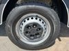 Iveco Daily 35S14B 2.3D HPI 14V 136 3450 14FT2 ALLOY DROPSIDE WITH TAIL LIFT  (23261)