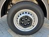 Iveco Daily 35S14B 2.3D HPI 14V 136 3450 14FT2 ALLOY DROPSIDE WITH TAIL LIFT  (23261)