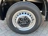 Iveco Daily 35S14B 2.3D HPI 14V 136 3450 14FT2 ALLOY DROPSIDE WITH TAIL LIFT  (23261)